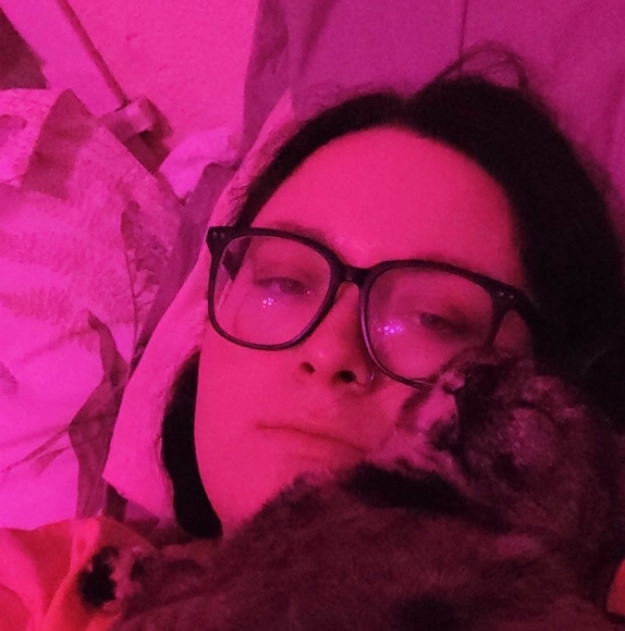 kitttyqueeen
